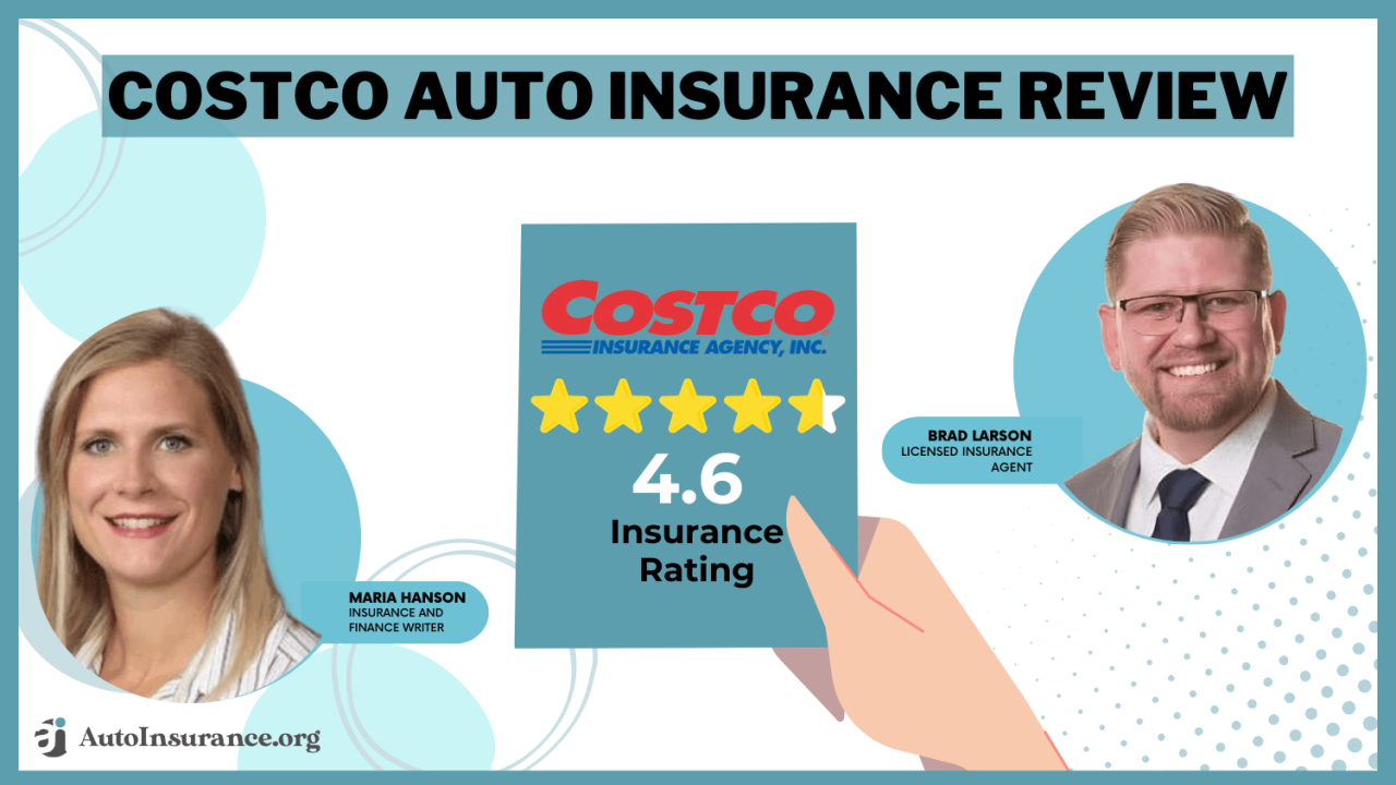 Preferred Mutual Auto Insurance Review for 2026 (Rates, Discounts ...
