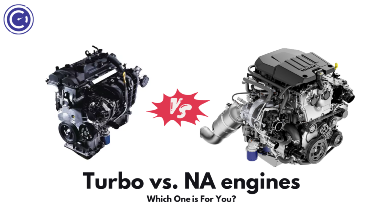 Turbo Petrol Engine Vs Naturally Aspirated Reliability at Eleanor Noel blog