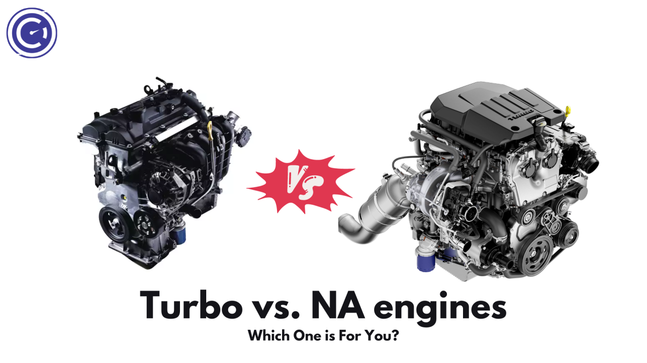 Turbo Petrol Engine Vs Naturally Aspirated Reliability at Eleanor Noel blog Turbo Petrol Engine Vs Naturally Aspirated Reliability at Eleanor Noel blog